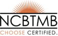 ncbtmb online